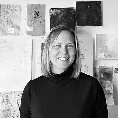 Julie-Bancroft Julie-Bancroft